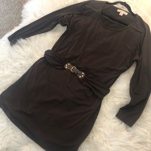 Michael Kors Dress
